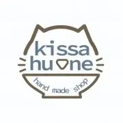 kissa Huone