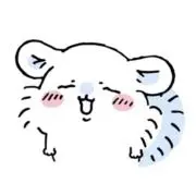 ももんがの画像