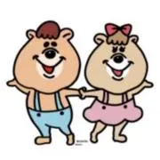 さぴぽの画像