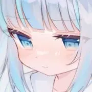 らる