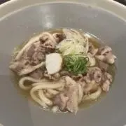 ！の画像