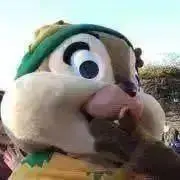 うかりおの画像