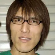 KUROTAの画像