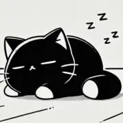 猫華