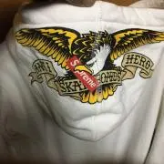 カブヌシ