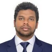 priyantha.sl84の画像