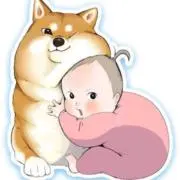 くまもん
