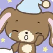 はむ@8/4 火曜日にまとめて発送しますの画像