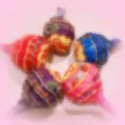 ふぃ@コメ前プロフ必読