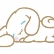 R ♡の画像
