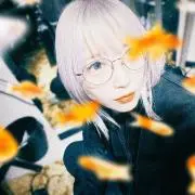 ReoNaの画像