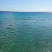 清風の画像
