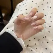 S♥質問逃げ・値下げ交渉逃げ❌の画像