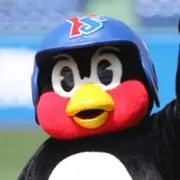 Jmanの画像