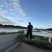 シャキル