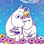 めぐ@プロフ読んで下さい