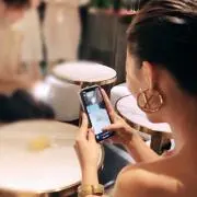 M❤︎