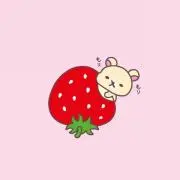 sun☀︎☀︎☀︎