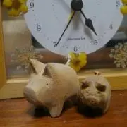 Cheeの画像