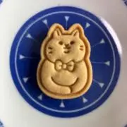もんぺの画像