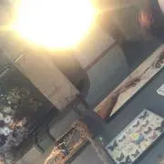 moonの画像