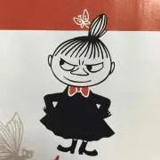 Teddy (*^^*)