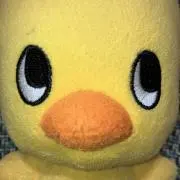 テン