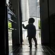 ぽぅぽ
