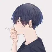 じゅんのすけの画像