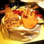 Junっち(*´-`*)☆.。.:*