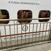 京都の画像