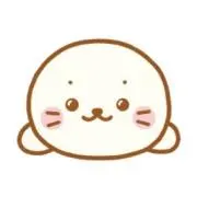 しろたんの画像