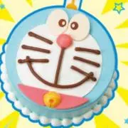 souyou
