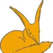 おあげ　(梱包方法はプロフに記載)の画像