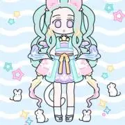 えびまるの画像