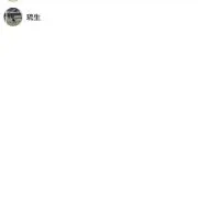 m(._.)mの画像