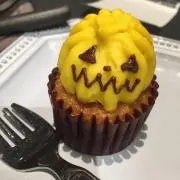 ひろみの画像