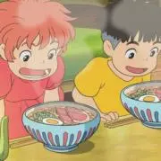 じゃっくの画像