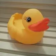 ハルカの画像