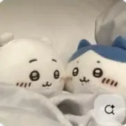 かな