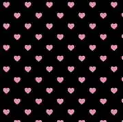 nono