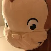small