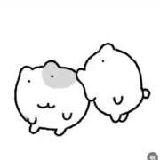たひち/プロフ必読、発送遅れますの画像