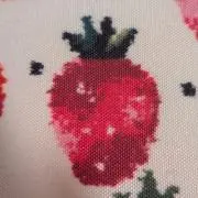 マルちゃん