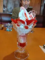 スノウの画像