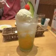 ♢プロフ必読の画像