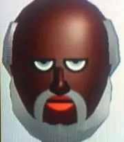 ジョップ