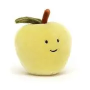 karinの画像