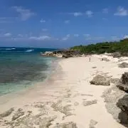 沖縄太郎