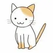 ぽっぽ
